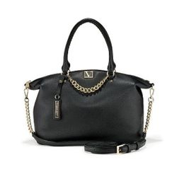 Victoria's Secret bag