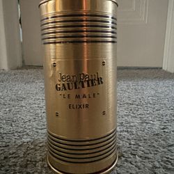 Jpg 1:1 With Authentic Barcode 