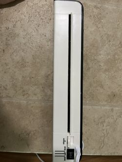Thermal Laminator