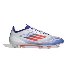 Adidas F50 Soccer cleats 