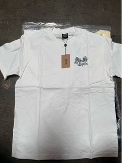 Stussy Pool Services Ts