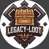 Legacy-Loot