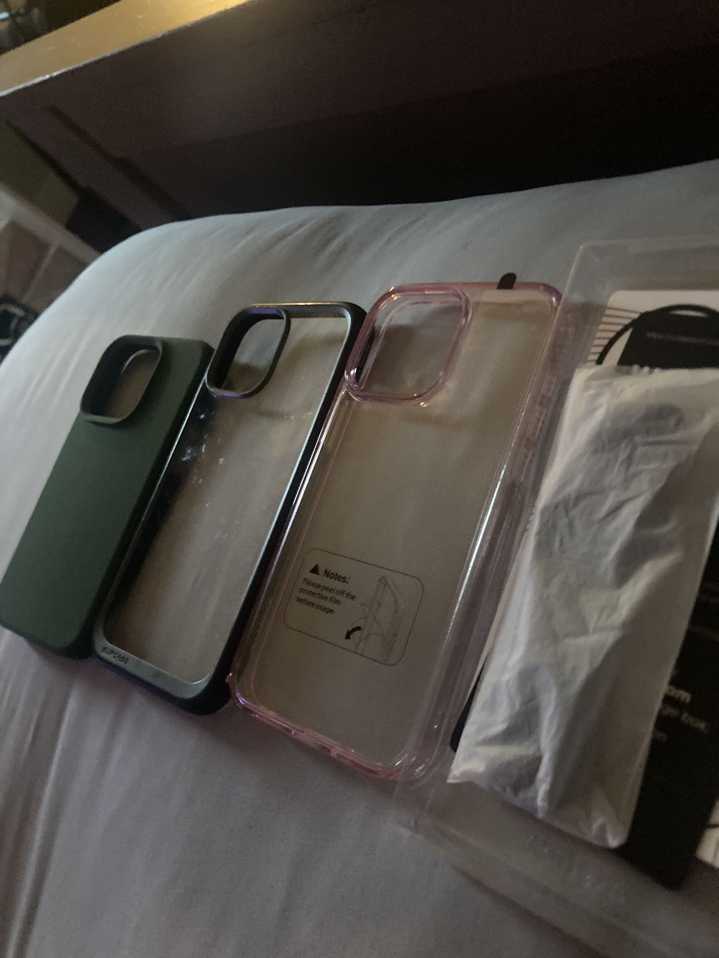 Iphone Cases