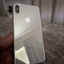 iPhone XS Max 512 Gb Unlocked 
