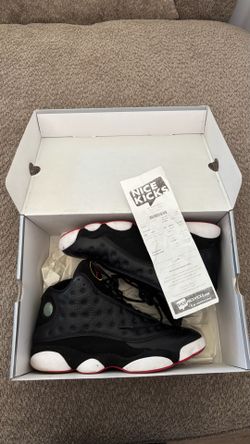Jordan’s