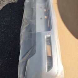 2022-23 Nissan Pathfinder Parts