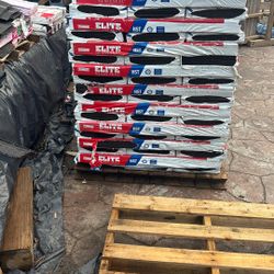 Weather Wood 25 Años 