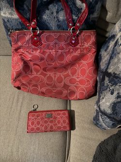 Coach Bags