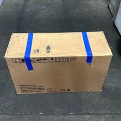 KCH36XV BETRAZZONI CHIMNEY HOOD 