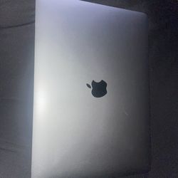 Apple MacBook Pro Mid-2020 MWP42LL/A 13.3inch Space Gray I5-4310 2.0GHz 16GB 512GB SSD (