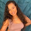 Betty Barrera