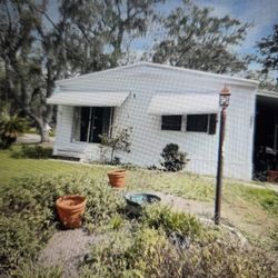 Fixer Upper