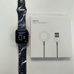 Apple Watch Series 6 Unlocked 