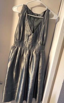 Party Dress