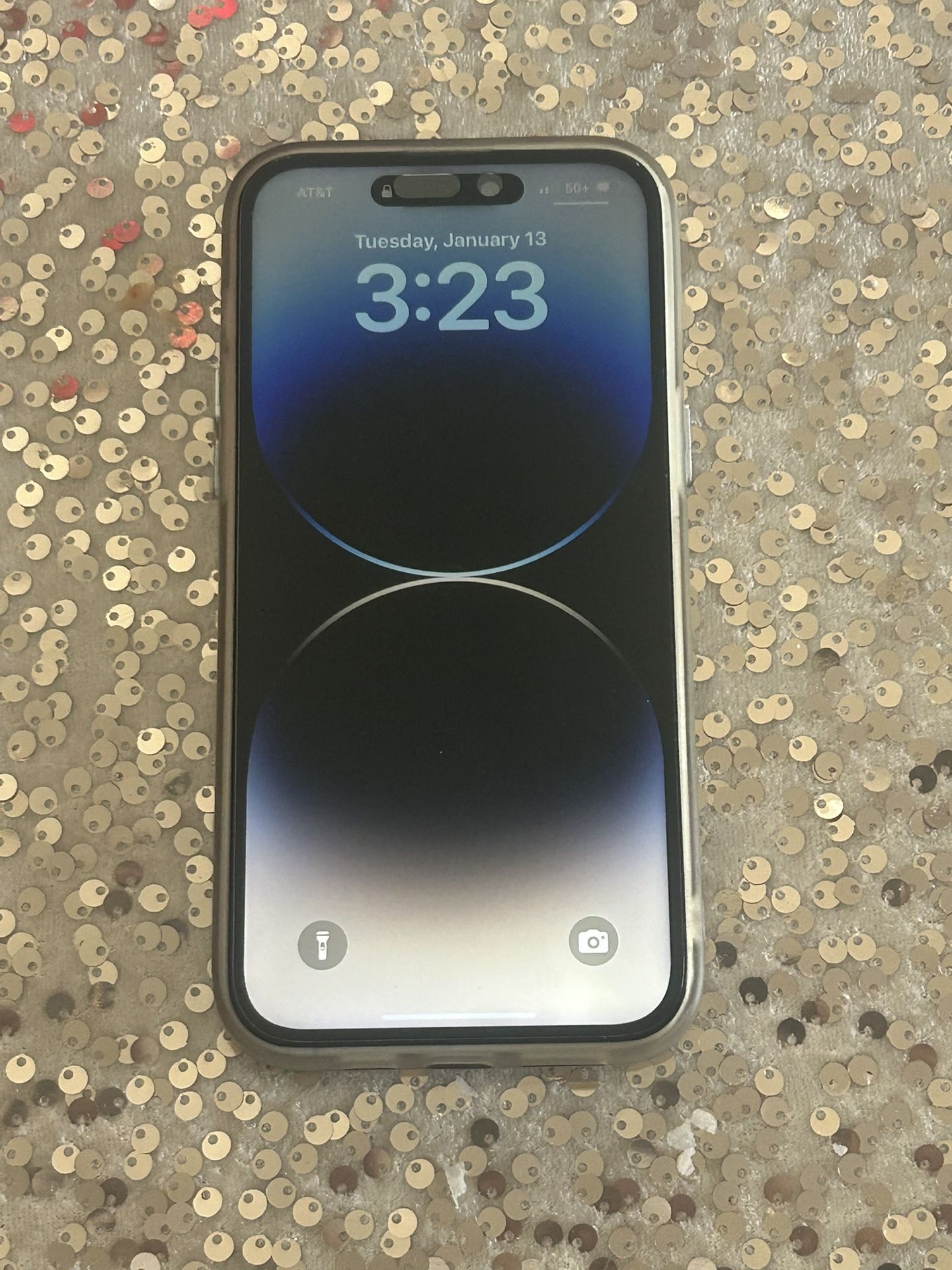 iPhone 14 Pro Max 1Tb “LIKE NEW” (Unlocked)