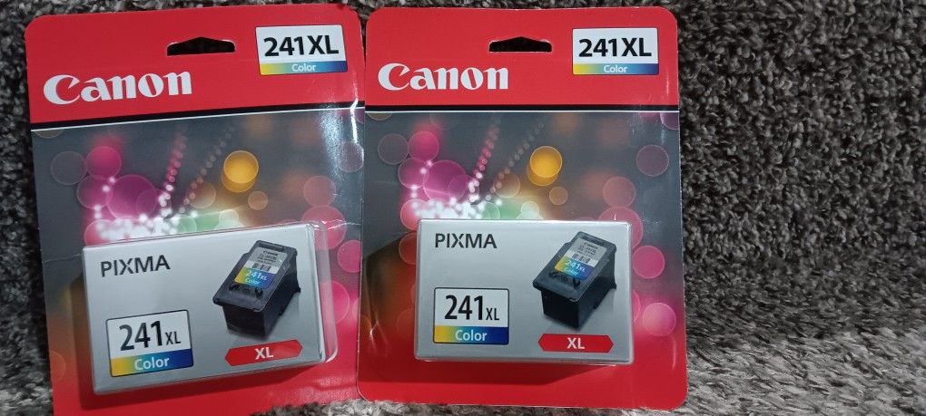 ((New)) Different Kinds Of Printer Ink