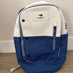 Tennis Backpack 