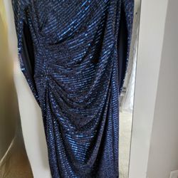 Night Dress