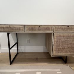 Writing Desk