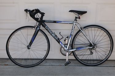 Trek 1000 Road Bike
