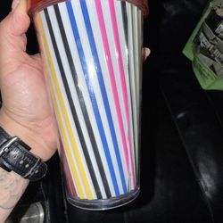 Starbucks Mug, tumblers (sold separately )