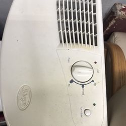 Fan 