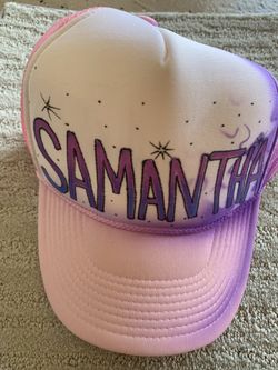 Hats