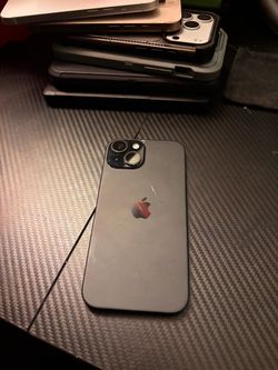 IPhone 15 256GB Factory Unlocked For Any Carrier