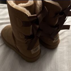 Uggs Size 37