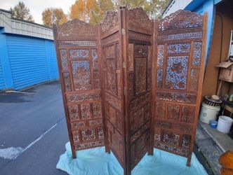 Estate Sale - Heirlooms and Collectibles (Everett