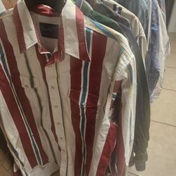 37 Vintage Pearl Snaps 25 EACH
