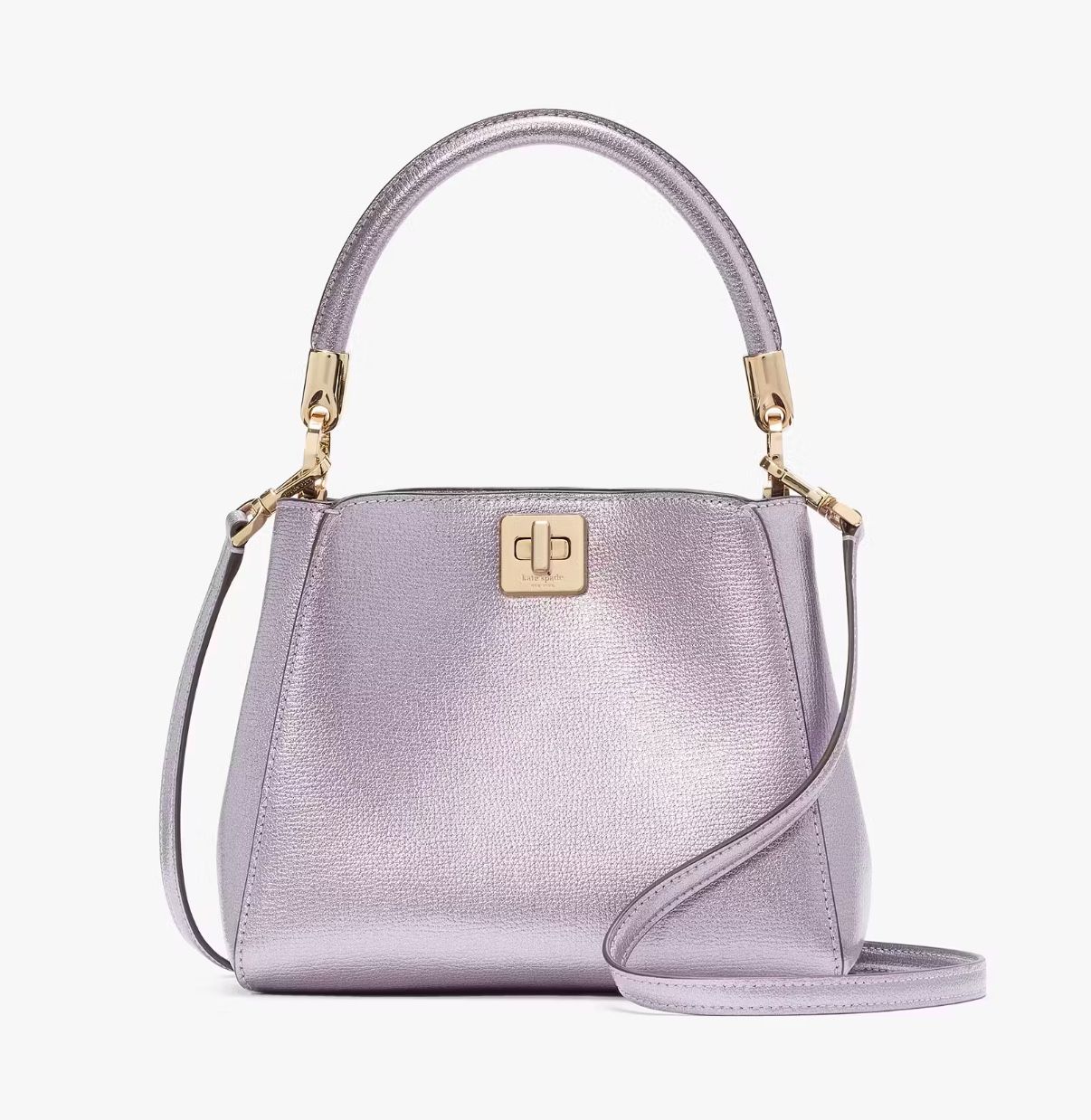 Kate Spade Bag And Wallet