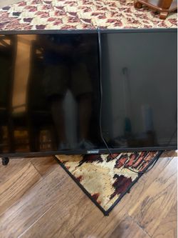 Hitachi Television 42”