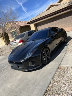 Tints
