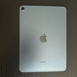 iPad Air 5 Gen 64 GB cellular 