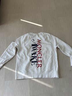 Moncler Sweater