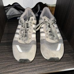 Adidas Shoes