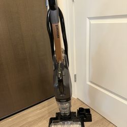 BISSELL® CrossWave® HydroSteam™ Wet Dry