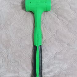 Snap On Dead Blow Hammer