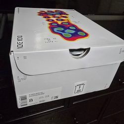 Nike Mind 001 size 8 W