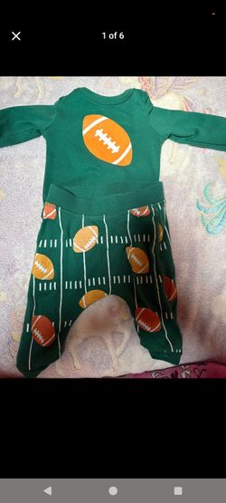 Baby girl clothes