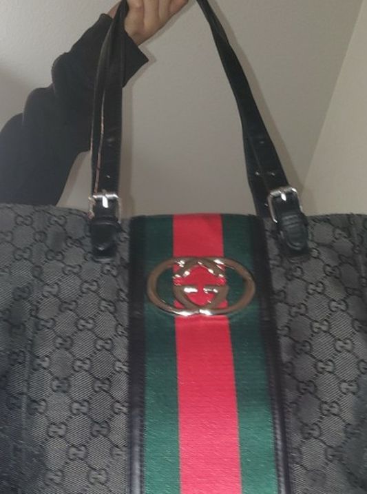 Gucci Bag