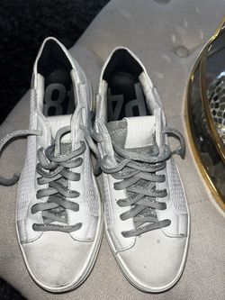Size 7