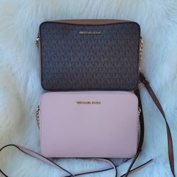 Mk Originales $80, Por Las Dos. 