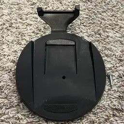 PS5 Original Stand Screw Not Included
