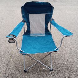 Camping Chair