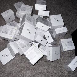 AirPods Pro 2 Clearance Sale 