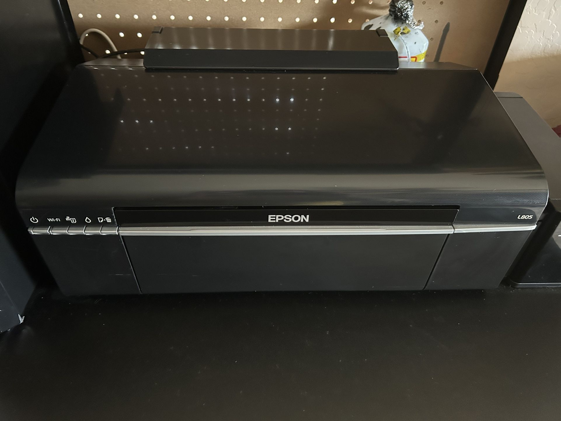 DTF Printer For Clothes And Cups