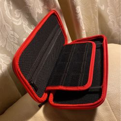 Game Case