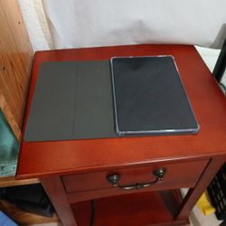 Dghrti Android Tablet